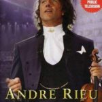 Andre Rieu – Live at the Royal Albert Hall