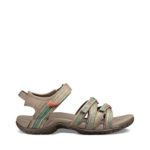 Teva – Tirra – Women