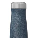 S’well 10316-B17-00140 Stainless Steel Travel Mug, 16oz, Night Sky