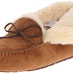 Ugg Women’s Alena Moccasin