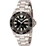 Invicta Signature 7041 Men’s Automatic Diver Watch
