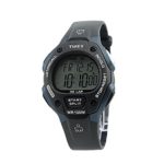 Timex Ironman Classic 30 Full-Size Watch