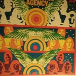 travel agency LP