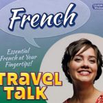 Travel Talk French
