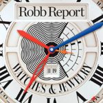 Robb Report