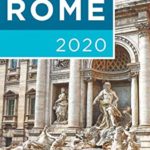 Rick Steves Rome 2020 (Rick Steves Travel Guide)