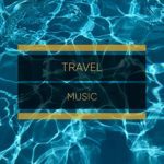 # Travel Music