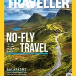 National Geographic Traveller (UK)