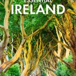 Fodor’s Essential Ireland 2020 (Full-color Travel Guide)