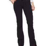 Columbia Women’s Anytime Outdoor Boot Cut Pant
