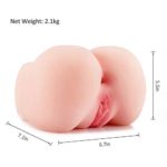 lin tianzhi Male Mâsterbrâtors Toy Suction Cup Six Toys for Men Sucking Massager, Men’s Pusseys Strocker Sleeve Cup Toys with Multi Modes Tshirt Masturbers Toys for Men,Travel Gift-Party Gift- T-Shirt