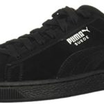 PUMA Select Men’s Suede Classic Plus Sneakers