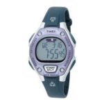 Timex Ironman Classic 30 Mid-Size Watch