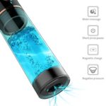 Male Self Pleasùre Mastùrbation Toy Electric Aùtomatic Male Sùcker Toy Best Rated for Travel Gift Mans Toy Remote
