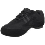 Sansha Salsette 1 Jazz Sneaker