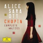 Chopin: Complete Waltzes