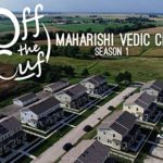 Maharishi Vedic City – The Most Progressive City in America
