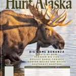 Hunt Alaska