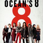 Ocean’s 8