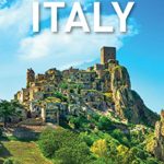 Frommer’s Italy 2020 (Complete Guides)
