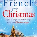 The French for Christmas