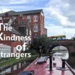 The Kindness Of Strangers