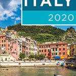 Rick Steves Italy 2020 (Rick Steves Travel Guide)