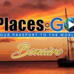 Places To Go – Bonaire
