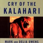 Cry of the Kalahari