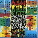 People’S Instinctive Travels And The Paths Of Rhythm