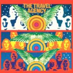The Travel Agency (Remastered)