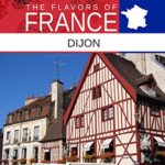 Dijon