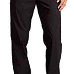 UB Tech by UnionBay Men’s Classic Fit Comfort Waist Chino Pants