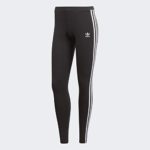 adidas Originals Women’s 3 Stripes Legging