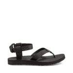 Teva Women’s Original Sandal