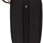 Victorinox Travel Organizer with RFID Protection