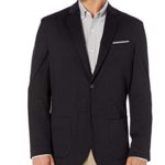 Amazon Essentials Men’s Unlined Knit Sport Coat