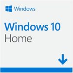 Microsoft Windows 10 Home | Download