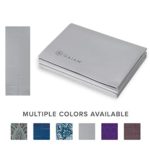 Gaiam, Yoga Mat Foldable Grey 2mm