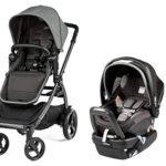 Peg Perego YPSI Travel System, Atmosphere