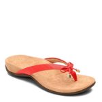 Vionic Women’s Rest BellaII Toepost Sandal