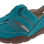 Clarks Women’s Haley Stork Sandal