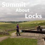 Summit About Locks