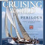 Cruising World