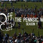 Pennsic War – The Largest Role-Playing Festival in the World