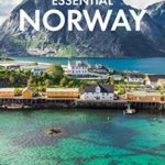 Fodor’s Essential Norway (Full-color Travel Guide)