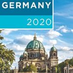 Rick Steves Germany 2020 (Rick Steves Travel Guide)