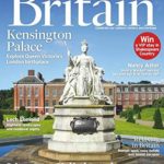 Discover Britain