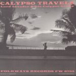 Calypso Travels