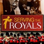 Serving the Royals: Inside the Firm